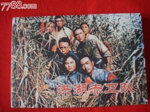 怎么办假布鲁克斯托学院文凭毕业证